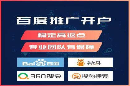 竞价推广策略：某电商平台的成功案例